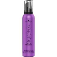 Igora Expert Mousse 9,5-1 Saç Boyası