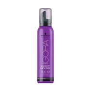 Igora Expert Mousse 9,5-12 100 ml Saç Boyası