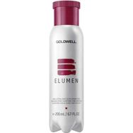 Igora Goldwell Elumen Hc 200 ml Saç Boyası