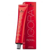 Igora Royal 0-22 Turuncu Azaltıcı x2 Saç Boyası