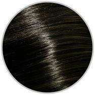 Igora Royal 5.1 Saç Boyası