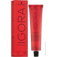 Igora Royal 7-24 60 ml Saç Boyası