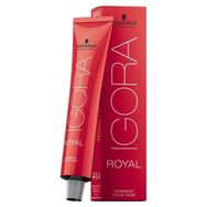 Igora Royal 8-21 Açık Kumral Küllü Yoğun Sandre Saç Boyası