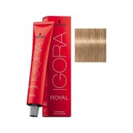 Igora Royal 8-4 Açık Kumral-Bej 5 Adet Saç Boyası + 1 lt Oksidan