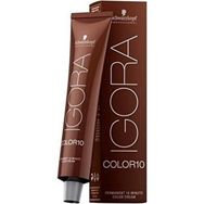 Igora Royal 8,65 Açık Sarı Çikolata Altın Saç Boyası