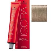 Igora Royal 9-1 Sarı Sandre Saç Boyası