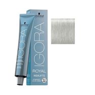 İgora Royal Absolutes 10-21 Saç Boyası