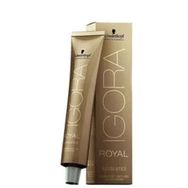Igora Royal Absolutes 9-60 Sarı-Doğal Çikolata Saç Boyası