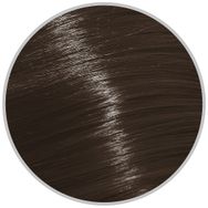 Igora Royal Absolutes Saç Boyası 7.140 Saç Boyası