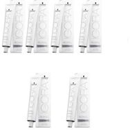Igora Royal Absolutes Silverwhite Silver 6 Adet Saç Boyası