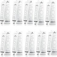 Igora Royal Absolutes Silverwhite Silver x10 Saç Boyası