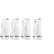 Igora Royal Absolutes Silverwhite Silver x4 Saç Boyası
