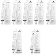Igora Royal Absolutes Silverwhite Slate Grey 7x Saç Boyası