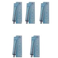 Igora Royal Highlifts 12-1 Özel Açıcı Sandre 5 Adet Saç Boyası