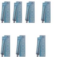 Igora Royal Highlifts 12-1 Özel Açıcı Sandre x7 Saç Boyası