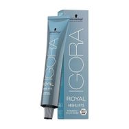 Igora Royal Highlifts 12.1 Saç Boyası