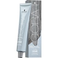 Igora Royal Raw Essentials 7-21 Kumral Küllü Sandre Saç Boyası