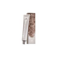 Igora Royal Raw Essentials 7-21 Saç Boyası