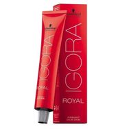 Igora Royal Saç Boyası 60 ml | 9.7