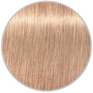 Igora Royal Ultra Sarı Açıcı 12.49 Saç Boyası