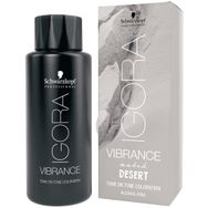 Igora Vibrance 7-24 Muted Desert Saç Boyası