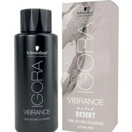 Igora Vibrance 7-42 Muted Desert Saç Boyası