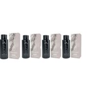 Igora Vibrance 7-42 Muted Desert x4 Saç Boyası