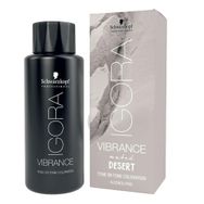 Igora Vibrance 9-24 Muted Desert 10 Adet Saç Boyası
