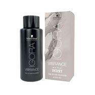 Igora Vibrance 9-42 Muted Desert 10 Adet Saç Boyası