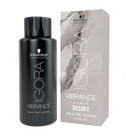 Igora Vibrance 9-42 Muted Desert 5 Adet Saç Boyası