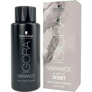 Igora Vibrance 9-42 Muted Desert 6 Adet Saç Boyası