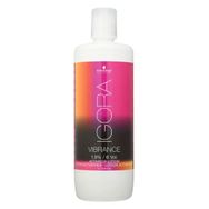 Igora Vibrance Oksidan %1.9 6 Vol. Activator Gel 1000 ml Krem