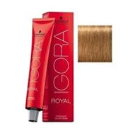 Igora Zero Amm 7-77 3 Adet Saç Boyası