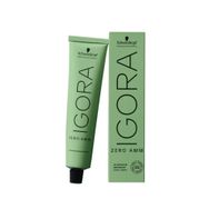Igora Zero Amm 9-55 7 Adet Saç Boyası