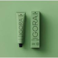 Igora Zero Amm No 7.50 Saç Boyası
