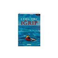 Iğrıp - Erol Toy