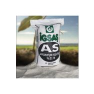 İgsaş 50 kg %21 Amonyum Sülfat