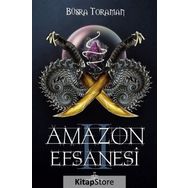 İhanet Çarkları - Büşra Toraman