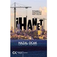 İhanet-Cumhuriyet Kitapları