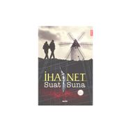 İhanet - Suat Suna