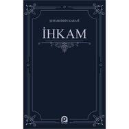 İhkam - Şehabeddin Karafi