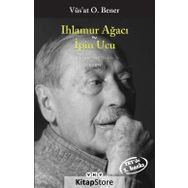 IHLAMUR AĞACI - GENEL