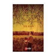 Ihlamurlar Kokarken - Sefa Alkaya