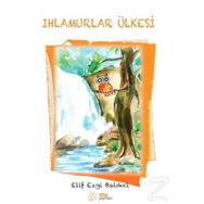 Ihlamurlar Ülkesi - Elif Ezgi Balıkci