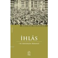 İHLAS - ALI ABDULHALIM MAHMUD