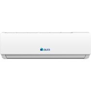 İhlas Aura 12000 BTU Inverter Duvar Tipi Klima