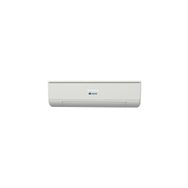 İhlas Aura 12000 BTU Inverter Duvar Tipi Klima