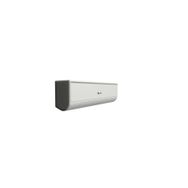 İhlas Aura 18000 BTU Inverter Duvar Tipi Klima