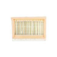 İhlas Aura Cleanmax Hepa Filtre
