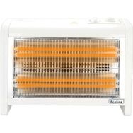 İhlas Aura Ecoline 1800W Elektrikli Isıtıcı